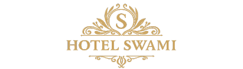 Hotel Swami